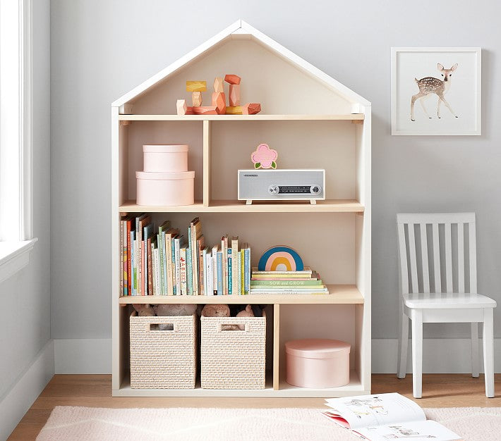 http://www.alegoryca.com/cdn/shop/products/modern-house-bookcase-o.jpg?v=1640645496