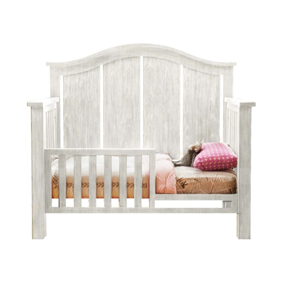 Relic Toddler Bed Conversion Kit