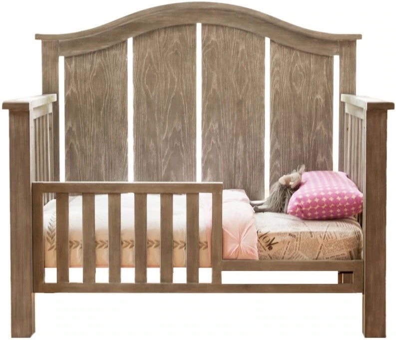 Relic Toddler Bed Conversion Kit