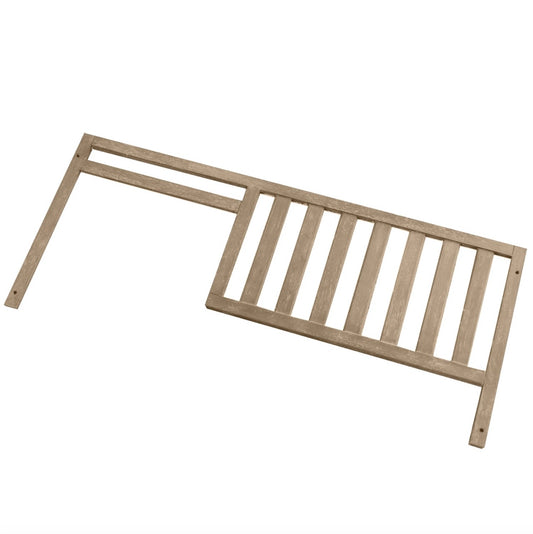 Relic Toddler Bed Conversion Kit