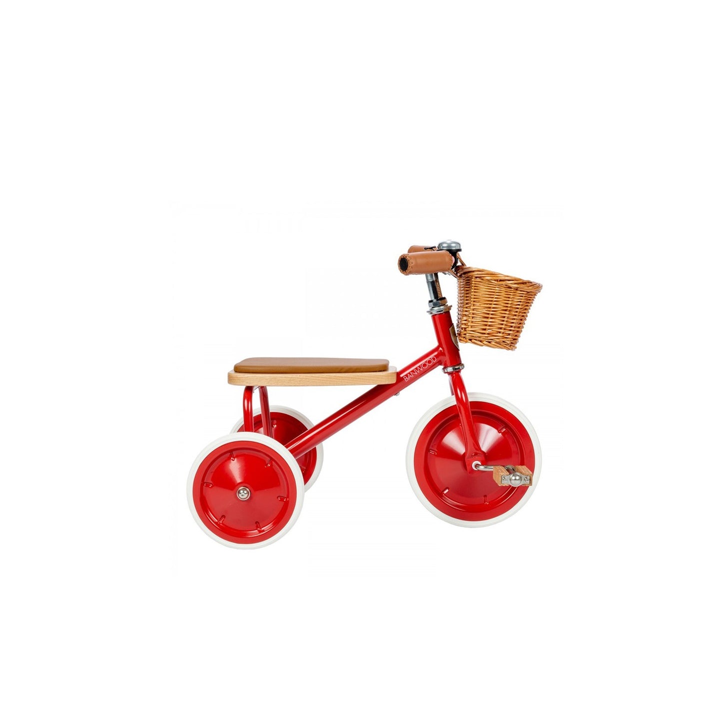 BANWOOD TRIKE