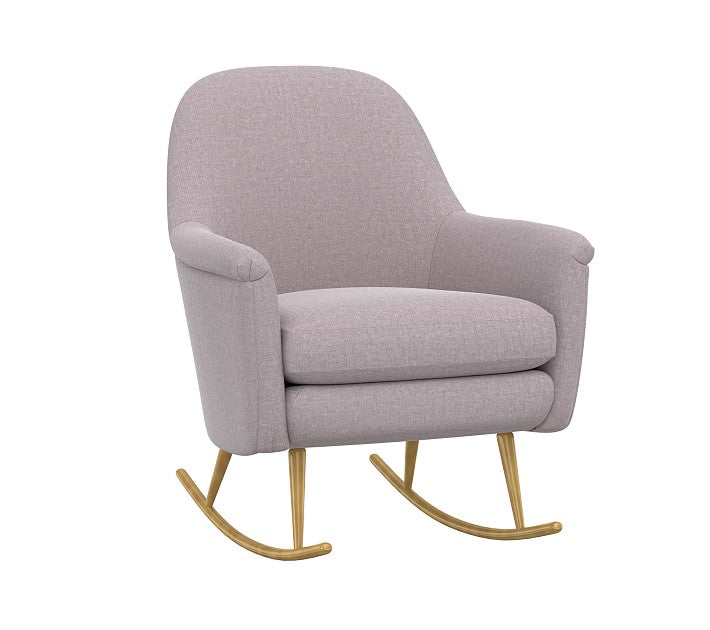 West elm best sale phoebe chair reviews