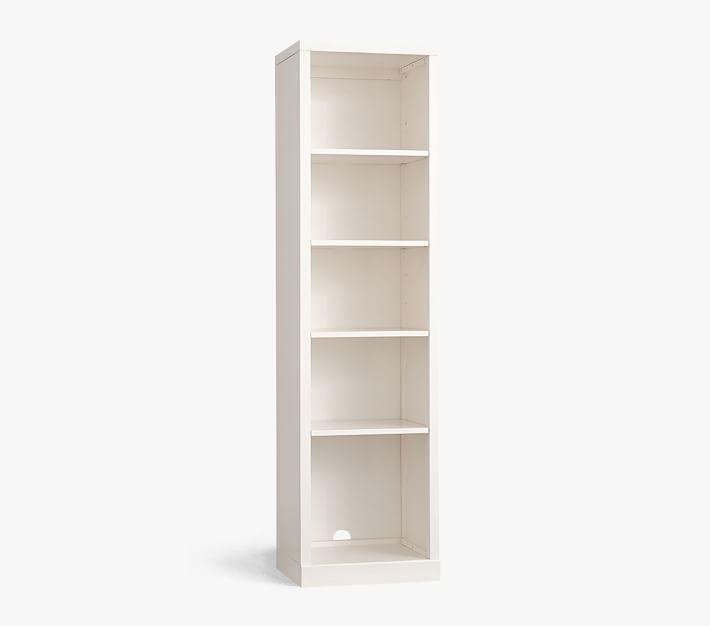 Preston Bookcase