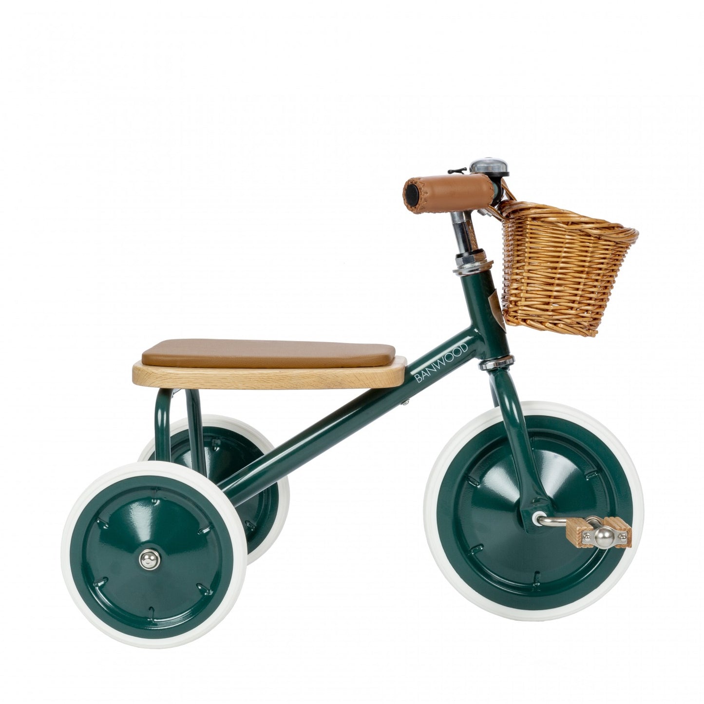 BANWOOD TRIKE