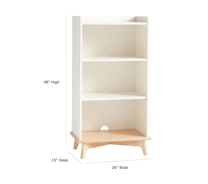 https://www.alegoryca.com/cdn/shop/products/sloan-tall-bookcase-oa_1445x.jpg?v=1641593127